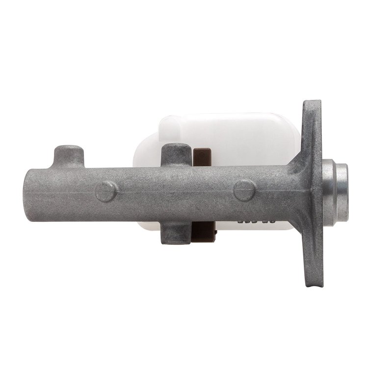 Brake Master Cylinder, 2007-2008 Kia/Hyundai/Genesis, Position: Front Right