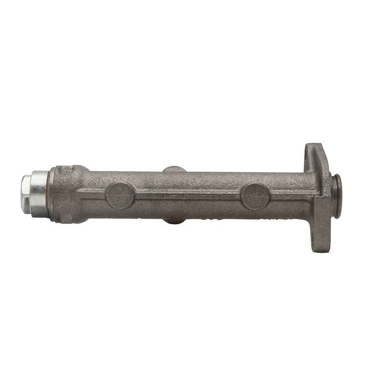 Brake Master Cylinder, 1966-2003 Fits Multiple Makes/Models, Position: Front Left & Right