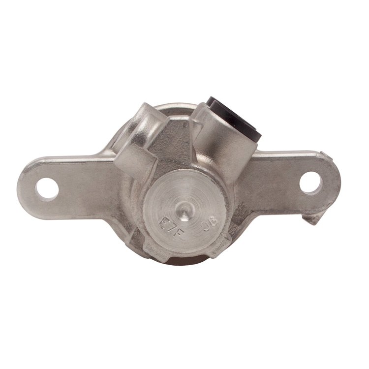 Brake Master Cylinder, 2012-2017 Mopar, Position: Front Left & Right