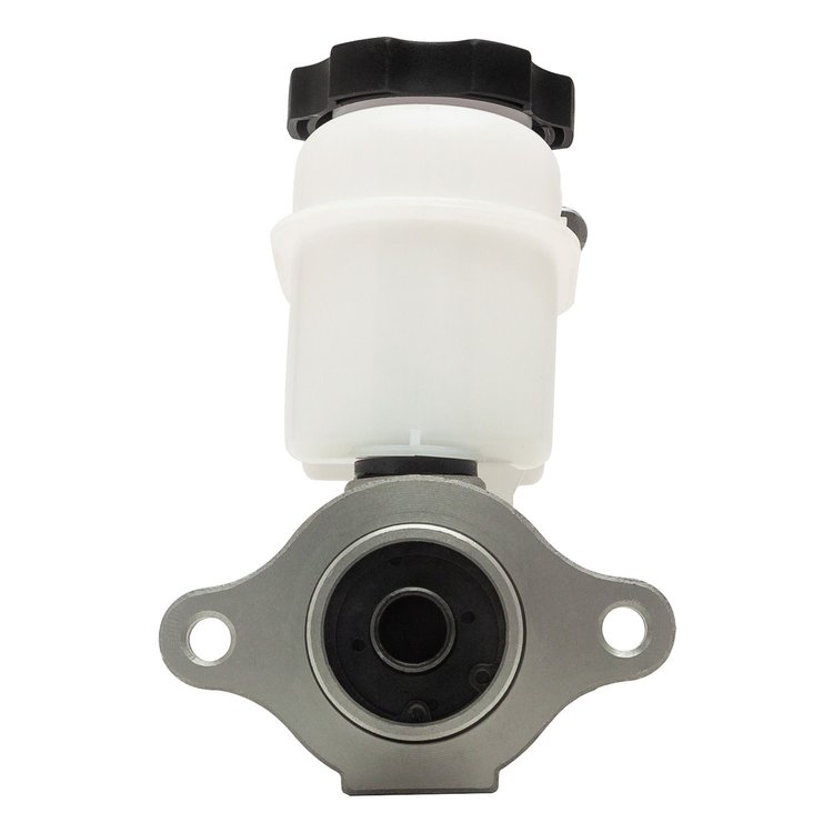 Brake Master Cylinder, 1994-2002 Fits Multiple Makes/Models, Position: Front & Rear Right