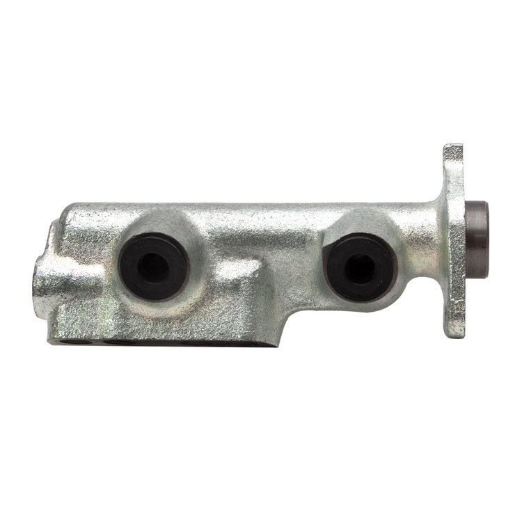 Brake Master Cylinder, 1972-1983 Renault, Position: Front Left