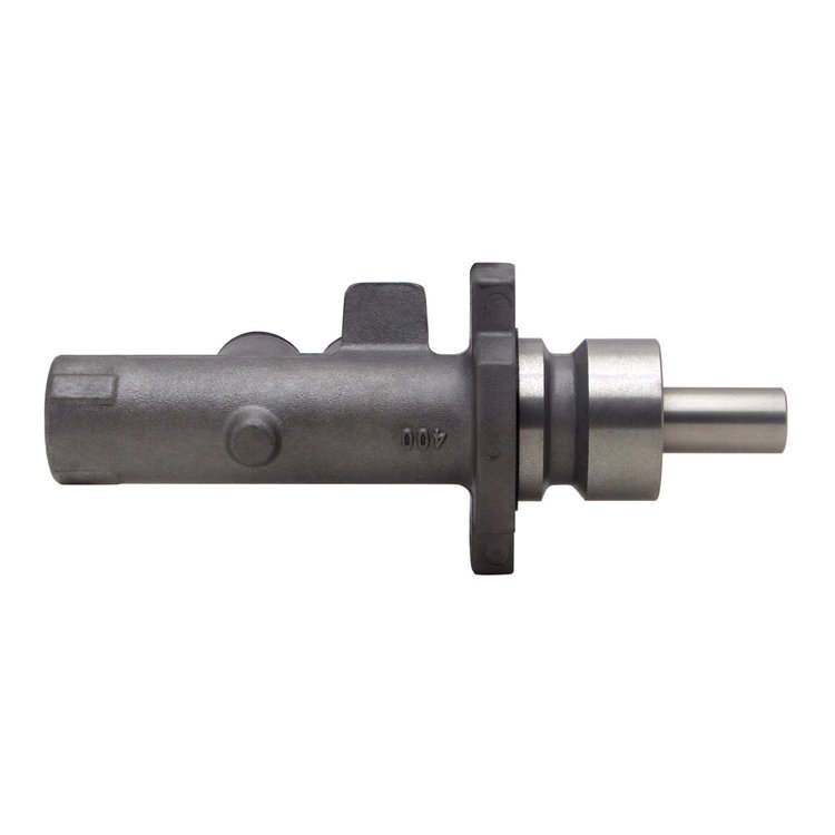 Brake Master Cylinder, 2000-2004 Volvo, Position: Front Right