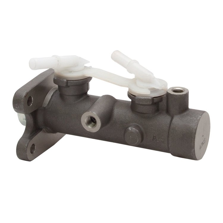 Brake Master Cylinder, 1994-2000 UD, Position: Rear