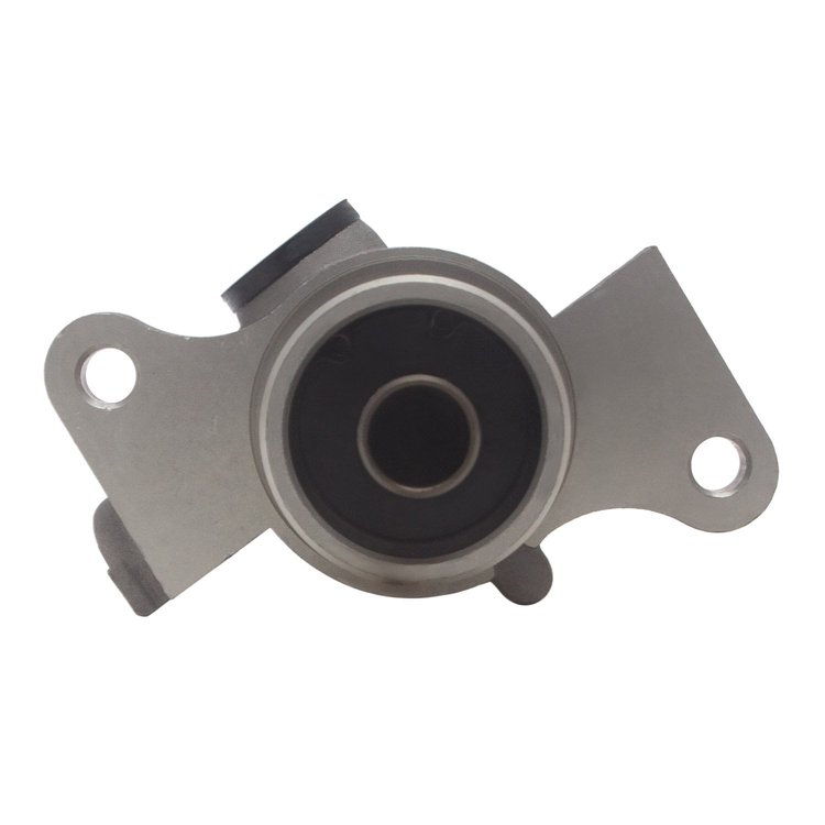 Brake Master Cylinder, 2007-2017 BMW, Position: Rear Right