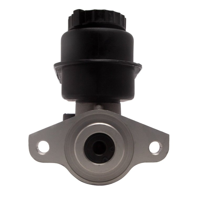 Brake Master Cylinder, 1983-1994 Mopar, Position: Front Left