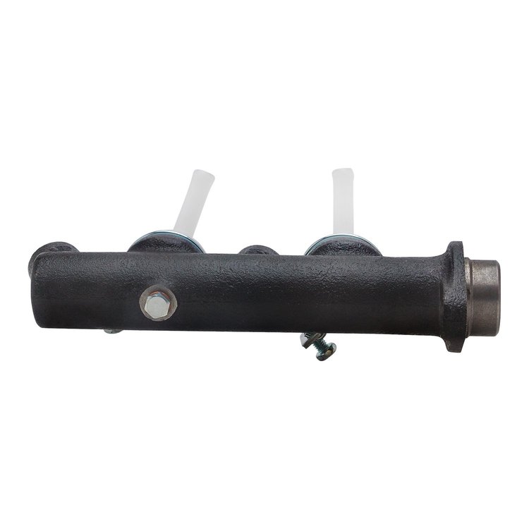 Brake Master Cylinder, 1978-1986 Fits Multiple Makes/Models, Position: Rear Left