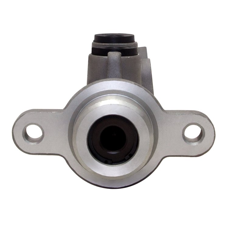 Brake Master Cylinder, 1993-1997 Mopar, Position: Front Right