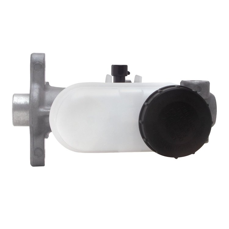 Brake Master Cylinder, 1994-1999 Mopar, Position: Rear Left