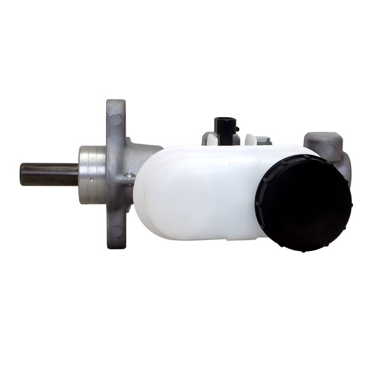 Brake Master Cylinder, 1994-1999 Mopar, Position: Rear Right