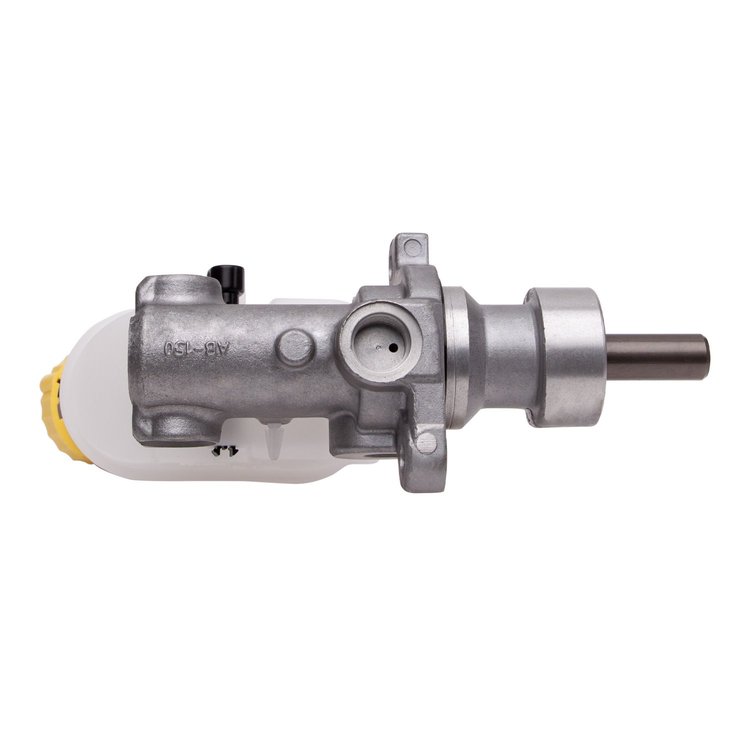 Brake Master Cylinder, 2000-2005 Mopar, Position: Rear Right