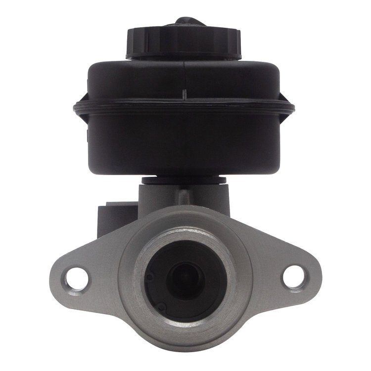 Brake Master Cylinder, 1990-1997 Mopar, Position: Front Left & Right