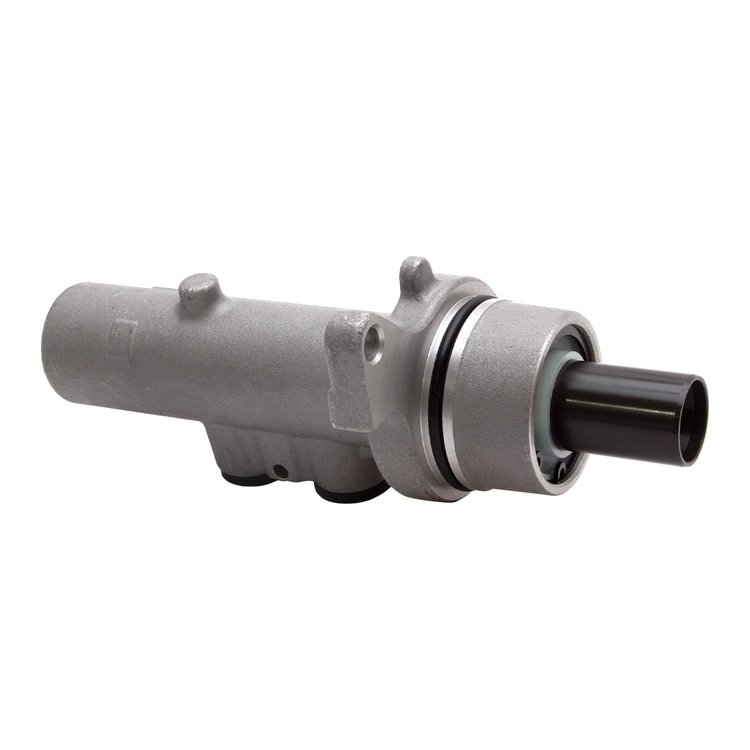 Brake Master Cylinder, 2012-2016 Mopar, Position: Front Right