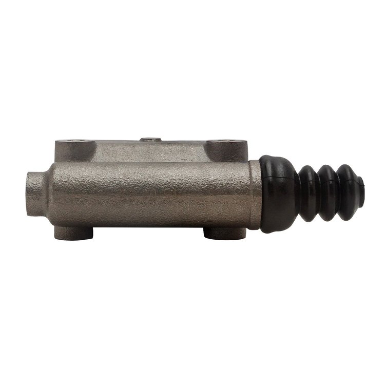 Brake Master Cylinder, 1947-1971 Fits Multiple Makes/Models, Position: Front Left Upper