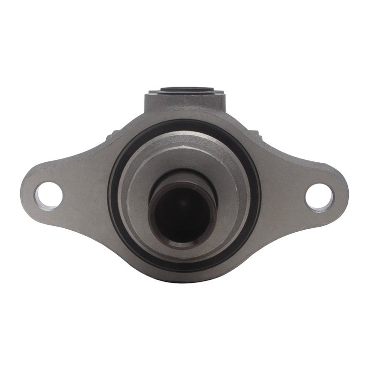 Brake Master Cylinder, 2007-2017 Mopar, Position: Rear Left