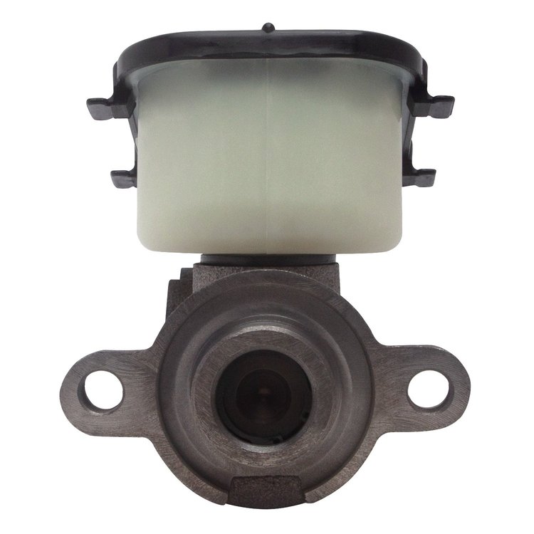 Brake Master Cylinder, 1979-1981 GM, Position: Rear