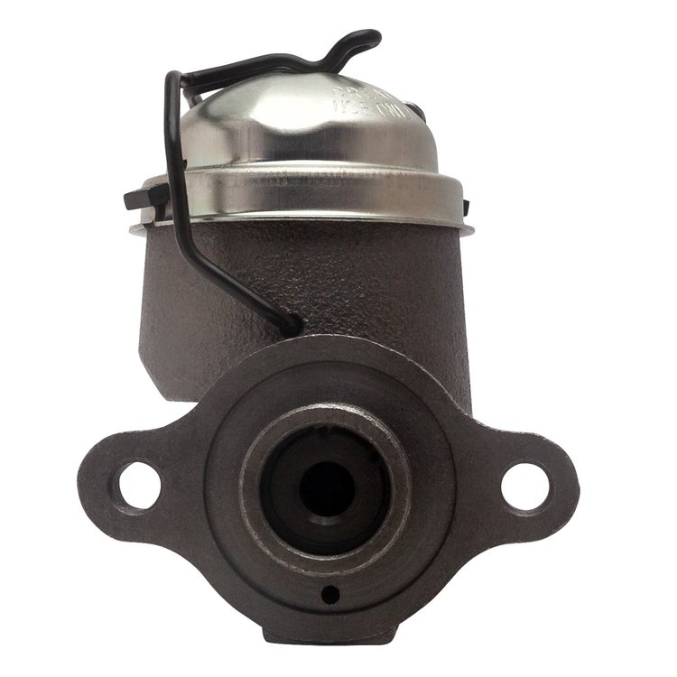 Brake Master Cylinder, 1961-1967 Fits Multiple Makes/Models, Position: Rear