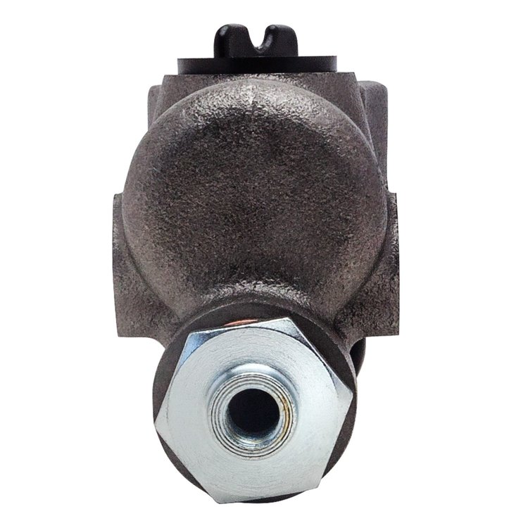 Brake Master Cylinder, 1955-1960 GM, Position: Rear Right