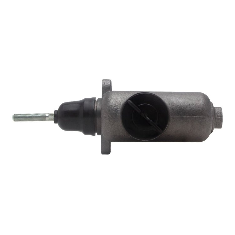 Brake Master Cylinder, 1955-1967 GM, Position: Front Right