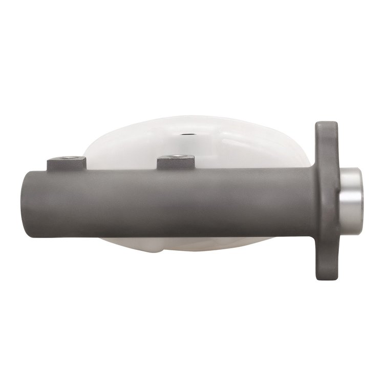 Brake Master Cylinder, 2006-2012 Workhorse, Position: Front Right