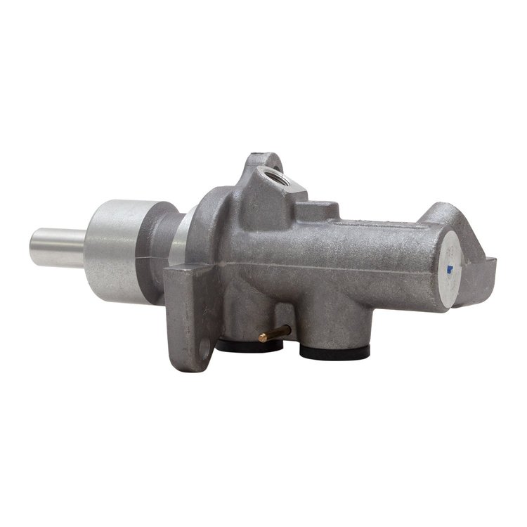 Brake Master Cylinder, 2000-2003 Fits Multiple Makes/Models, Position: Front