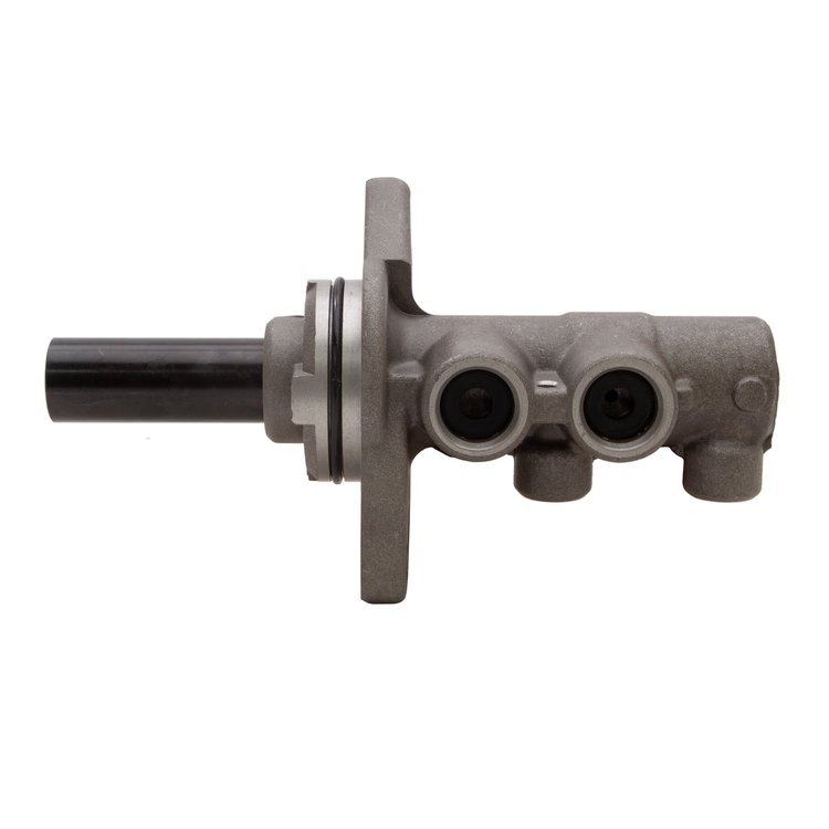 Brake Master Cylinder, 2011-2017 Acura/Honda, Position: OEM
