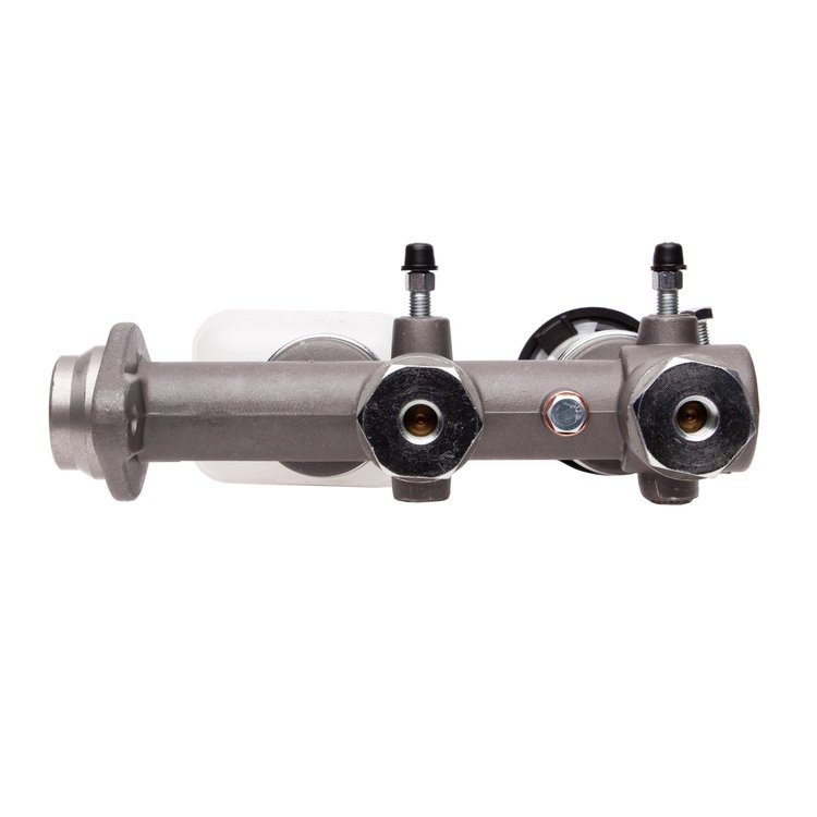 Brake Master Cylinder, 1977-1982 Infiniti/Nissan, Position: Rear