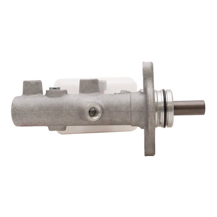 Brake Master Cylinder, 2002-2003 Infiniti/Nissan, Position: Front