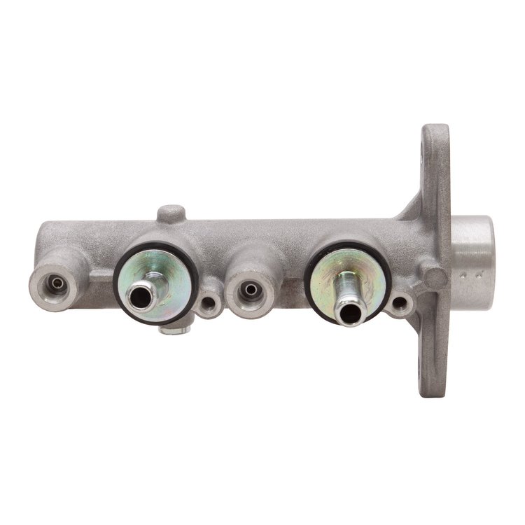 Brake Master Cylinder, 1994-2000 Fits Multiple Makes/Models, Position: Rear