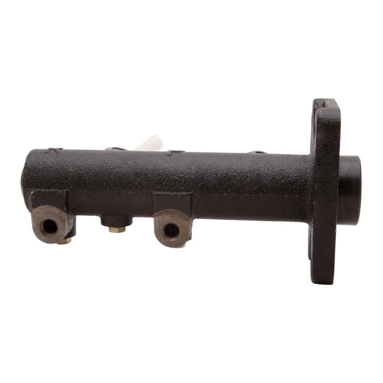 Brake Master Cylinder, 1987-1995 Mitsubishi Fuso, Position: OEM