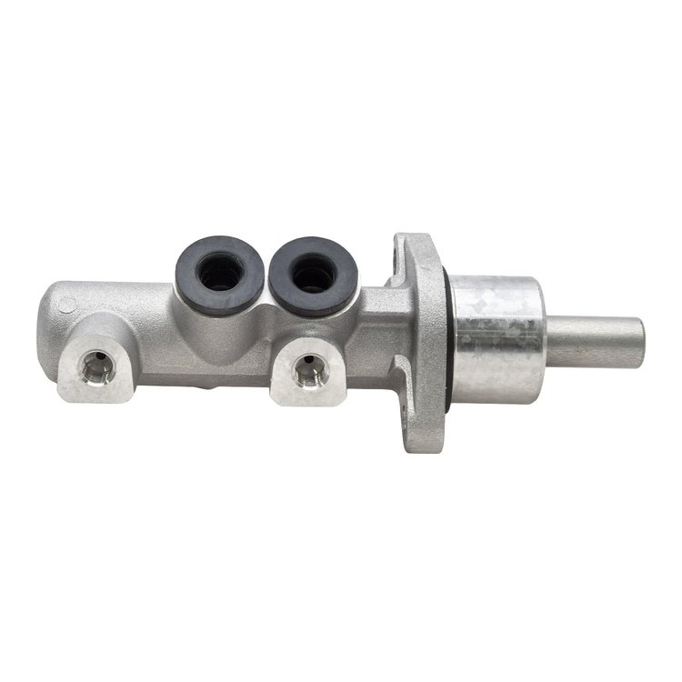 Brake Master Cylinder, 1992-1998 Audi/Porsche/Volkswagen, Position: Front