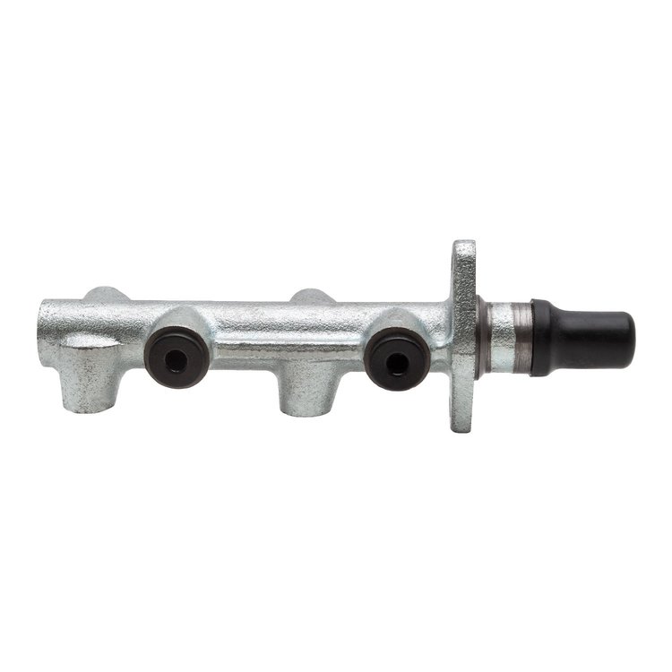 Brake Master Cylinder, 1974-1984 Audi/Porsche/Volkswagen, Position: OEM