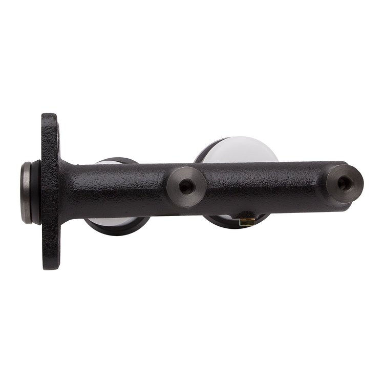 Brake Master Cylinder, 1976-1980 Lexus/Toyota/Scion, Position: OEM