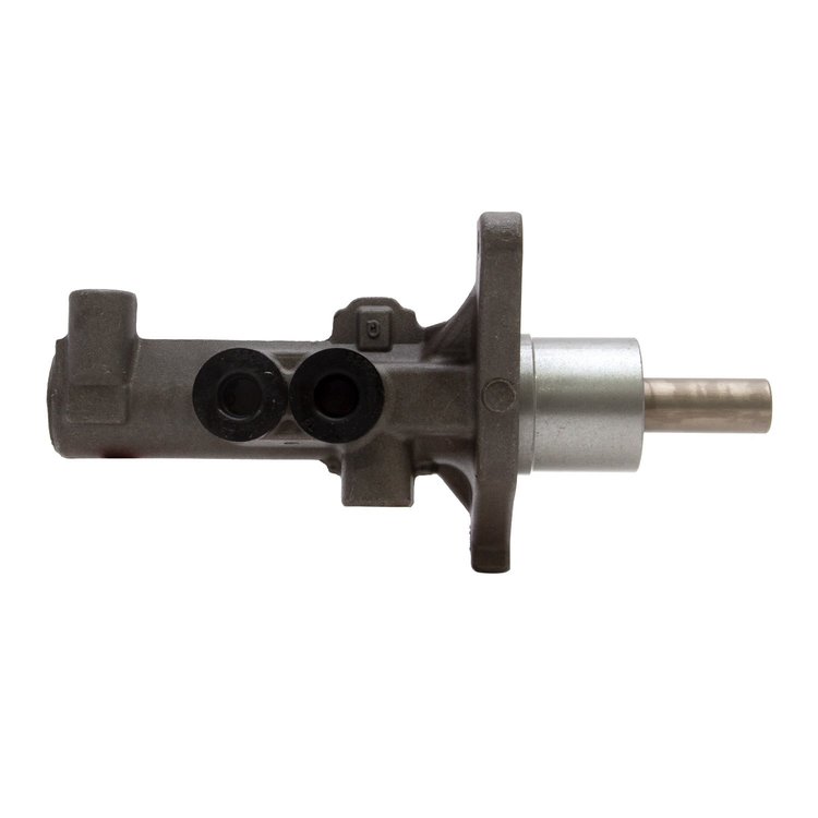 Brake Master Cylinder, 2010-2017 Audi/Porsche/Volkswagen, Position: OEM