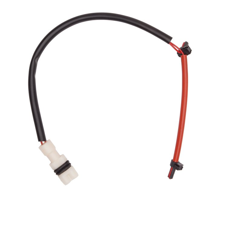 Brake Wear Sensor Wire, 2005-2007 Audi/Porsche/Volkswagen, Position: Front Right