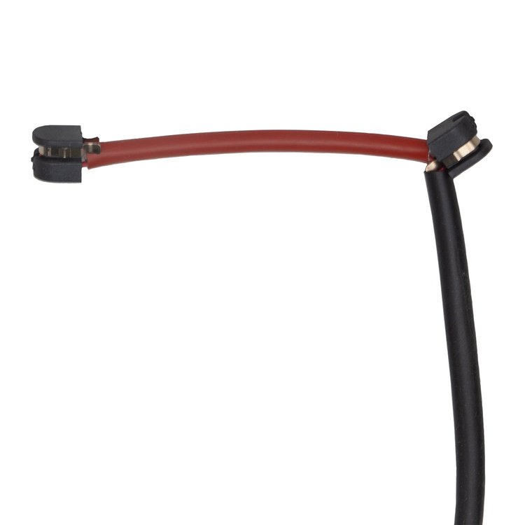 Brake Wear Sensor Wire, 2012-2021 Audi/Porsche/Volkswagen, Position: Front