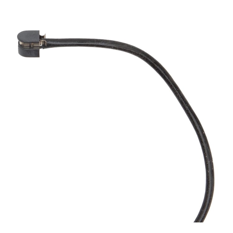 Brake Wear Sensor Wire, 2020-2021 Audi/Porsche/Volkswagen, Position: Front