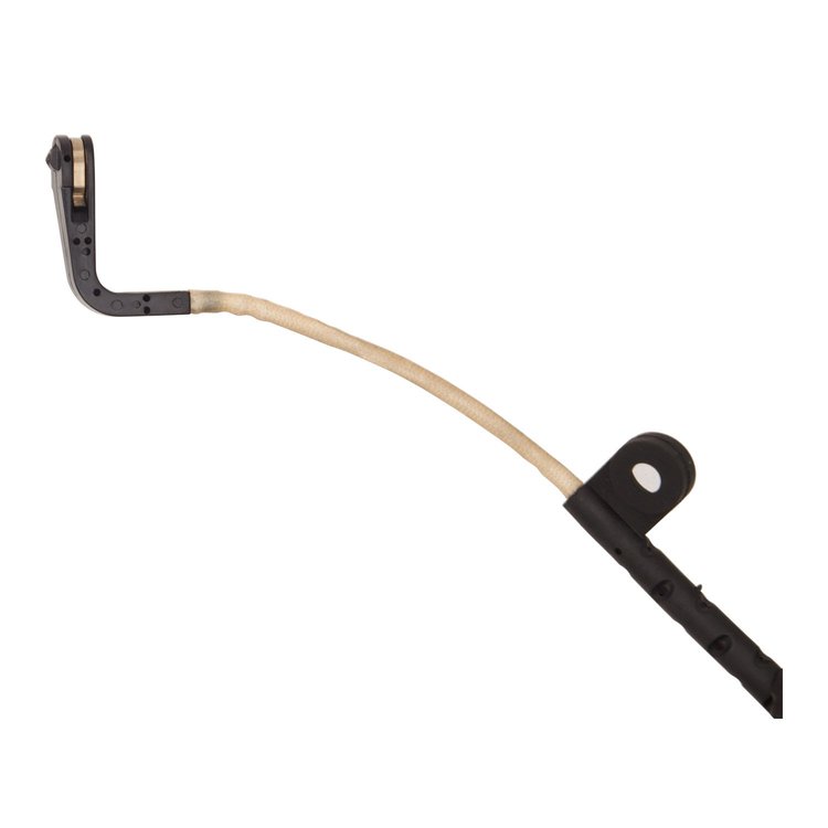 Brake Wear Sensor Wire, 2006-2013 Land Rover, Position: Front