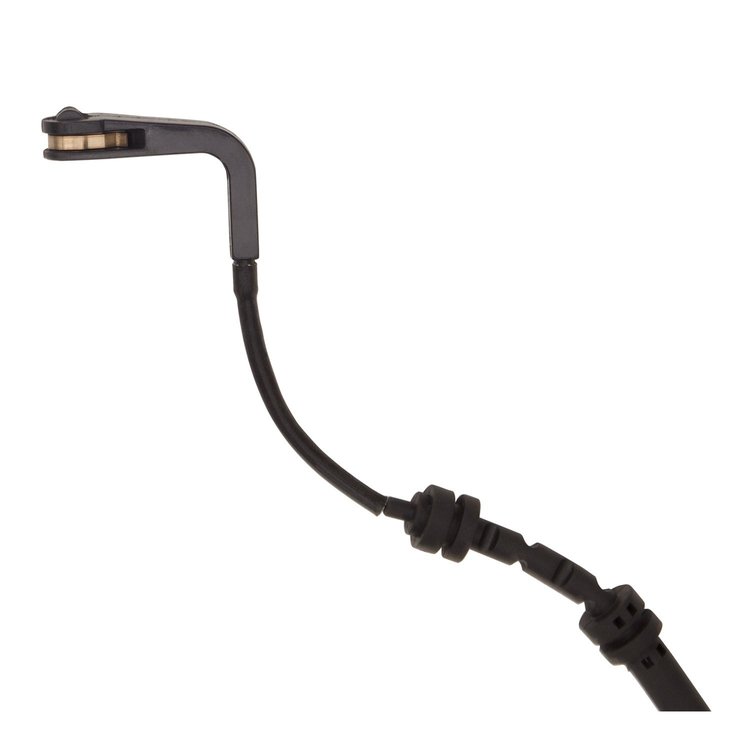 Brake Wear Sensor Wire, Fits Select Multiple Makes/Models, Position: Rear