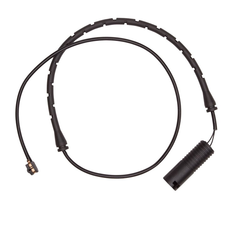 Brake Wear Sensor Wire, 1991-2002 BMW, Position: Front