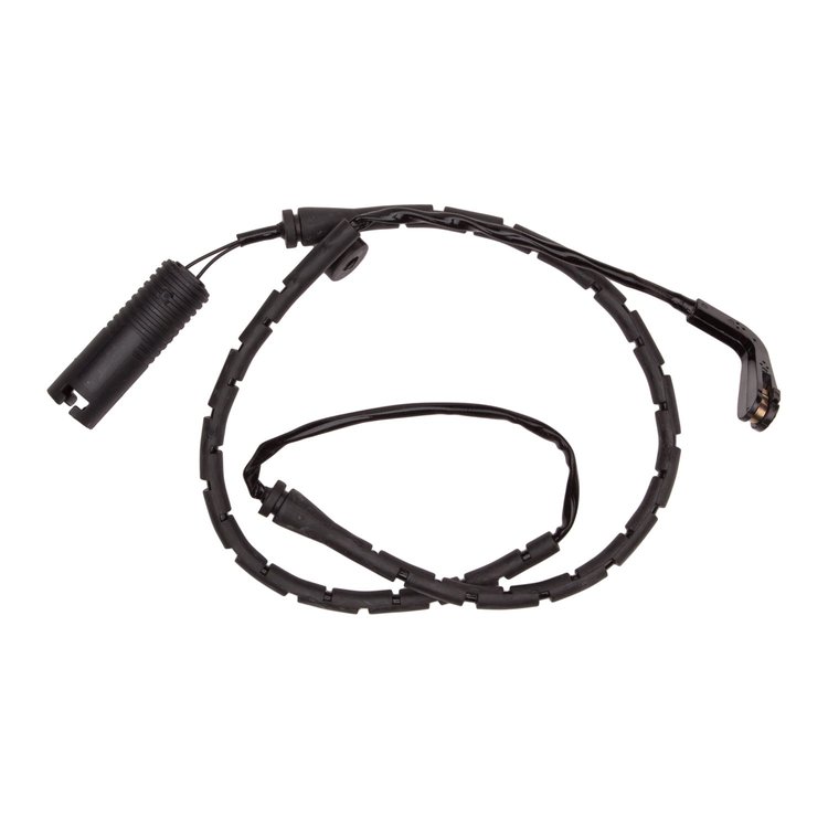 Brake Wear Sensor Wire, 1996-2003 BMW, Position: Front