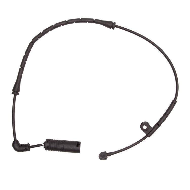 Brake Wear Sensor Wire, 1999-2008 BMW, Position: Front Right