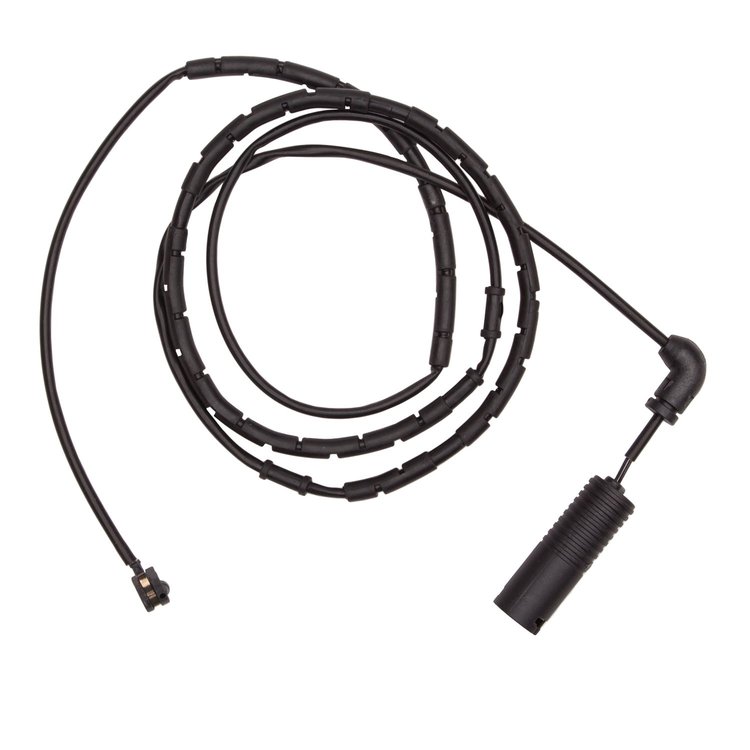 Brake Wear Sensor Wire, 1999-2006 BMW, Position: Front