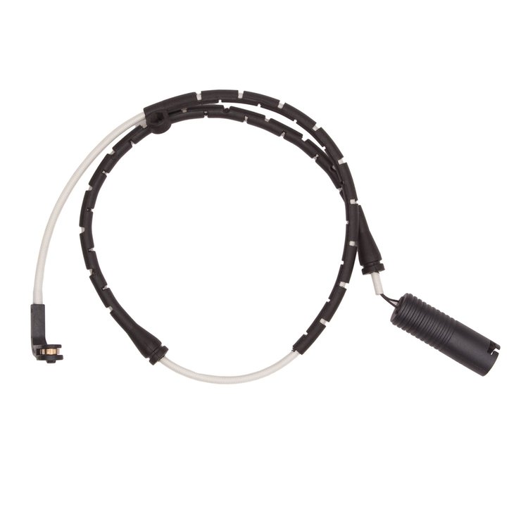 Brake Wear Sensor Wire, 2000-2003 BMW, Position: Front Right