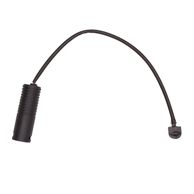 Brake Wear Sensor Wire, 1993-1997 BMW, Position: Rear