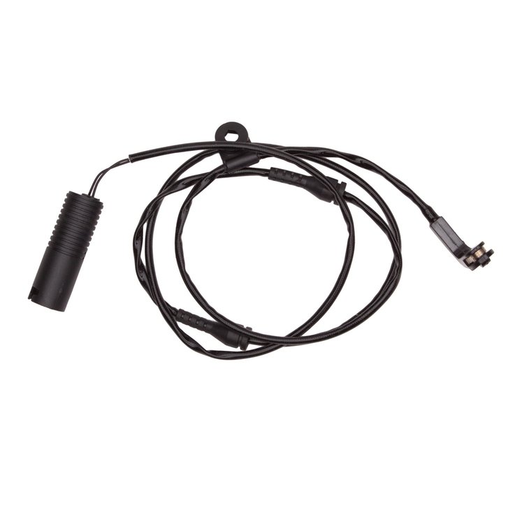 Brake Wear Sensor Wire, 1998-2003 BMW, Position: Rear