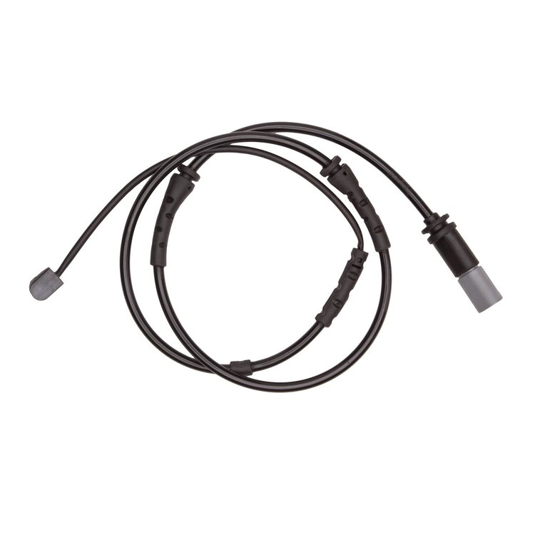 Brake Wear Sensor Wire, 2014-2020 BMW, Position: Front
