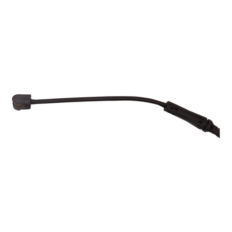 Brake Wear Sensor Wire, Fits Select BMW, Position: Rear