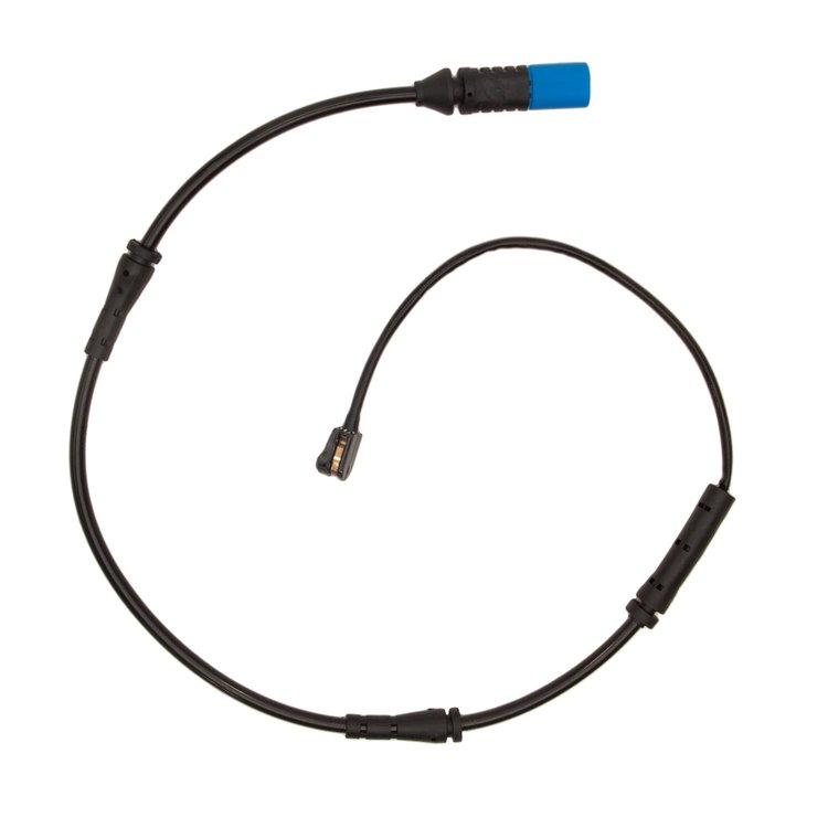 Brake Wear Sensor Wire, Fits Select BMW, Position: Front