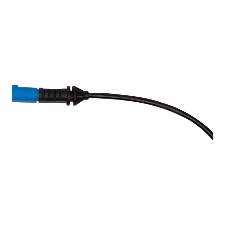 Brake Wear Sensor Wire, Fits Select BMW, Position: Front