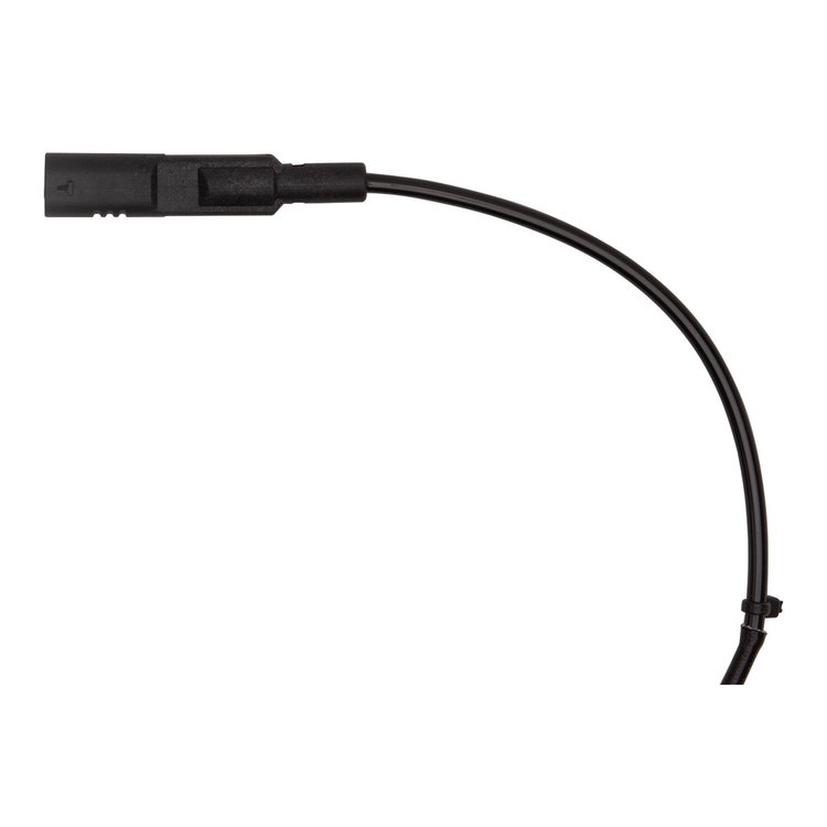 Brake Wear Sensor Wire, 2019-2019 GM, Position: Front